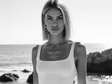 Recorded kostenlose TiannaGalaher