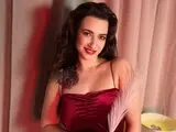 Online amateur ValeriaFoxi