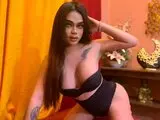 Pics livejasmin VhalerieEvans