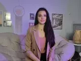 Jasminlive videos ViktoriaBella