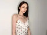 Recorded livesex VireyaVell