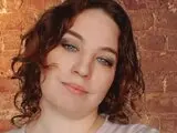Pics webcam VoyaSilena