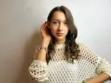 Bilder private WhitneyBellas