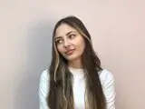 Pussy jasmine WiloneGillingham