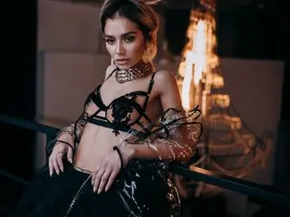 Videos online xGabyMoor