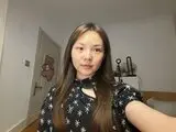 Aufgezeichnet nude XuYanhong