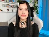 Sendungen sex YenniferSpace