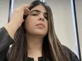 Amateur livejasmin.com ZaraDani