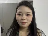 Hd recorded ZhangYuTe