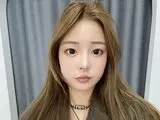 Arsch toy ZhaoChen